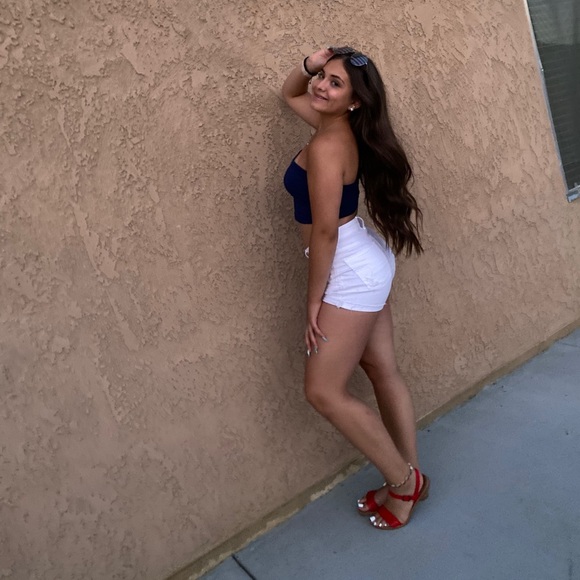 alyssa_2108